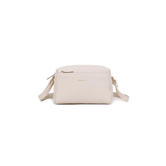 Sac Bandoulière Femme Gallantry – Petit Sac Élégant
