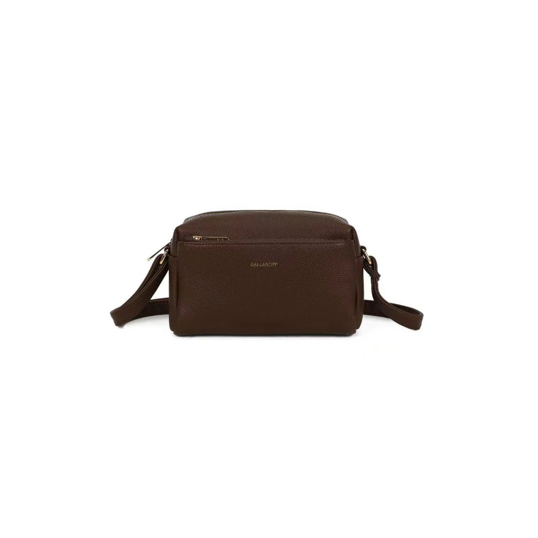 Sac Bandoulière Femme Gallantry – Petit Sac Élégant