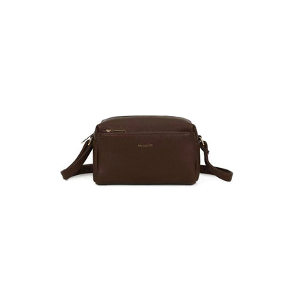 Sac Bandoulière Femme Gallantry – Petit Sac Élégant