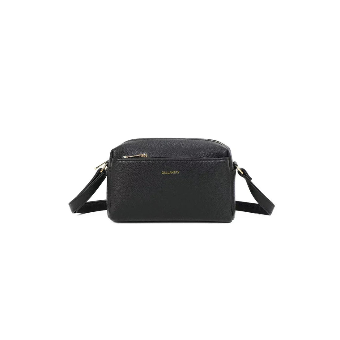 Sac Bandoulière Femme Gallantry – Petit Sac Élégant