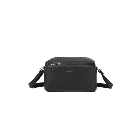 Sac Bandoulière Femme Gallantry – Petit Sac Élégant