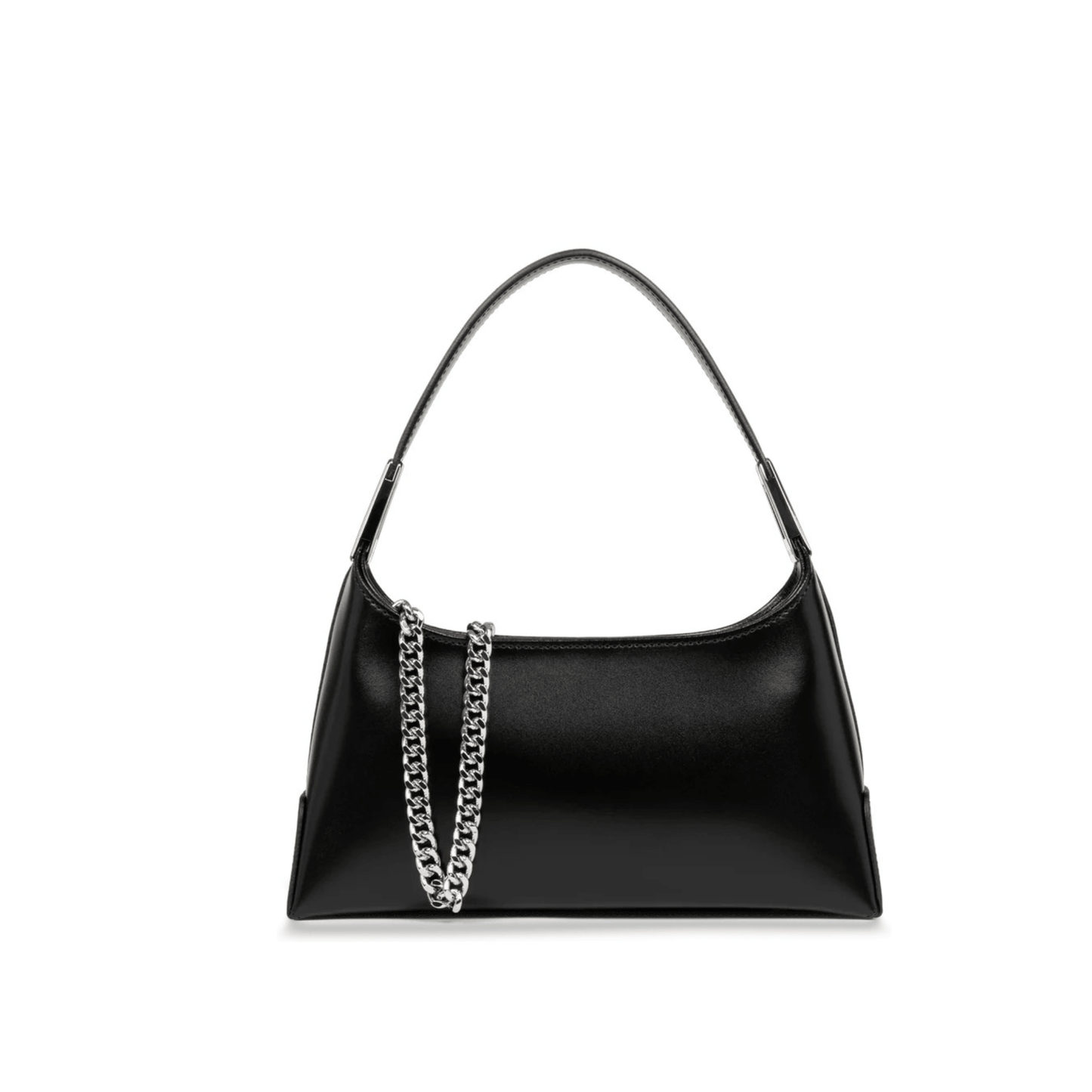 Sac Lancaster Suave Ace – Noir