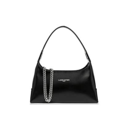 Sac Lancaster Suave Ace – Noir