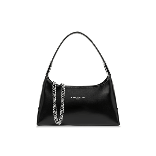 Sac Lancaster Suave Ace – Noir