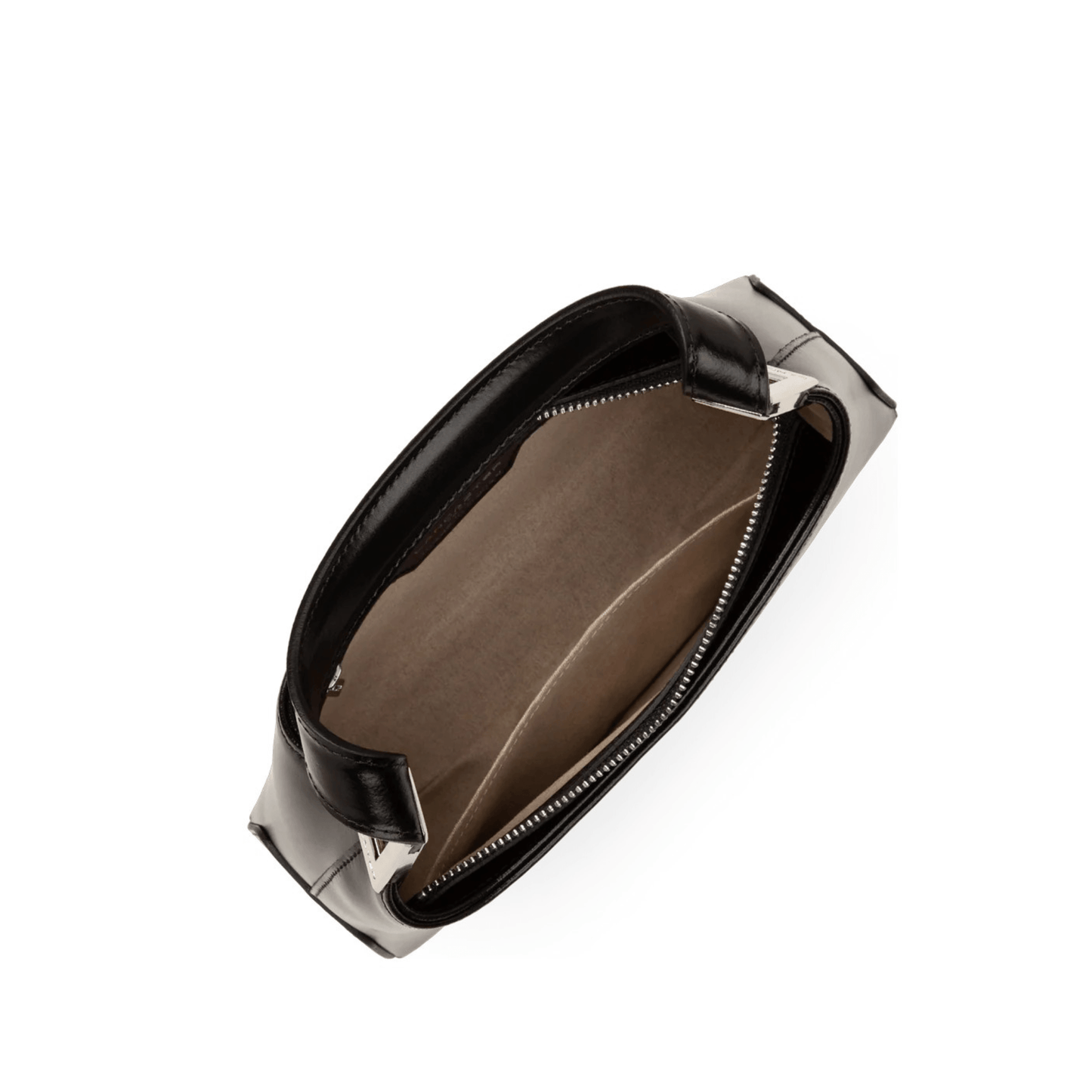 Sac Lancaster Suave Ace – Noir