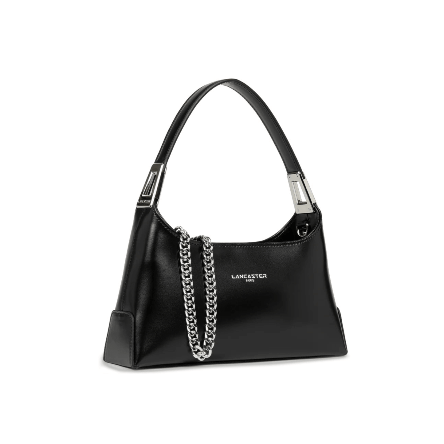Sac Lancaster Suave Ace – Noir