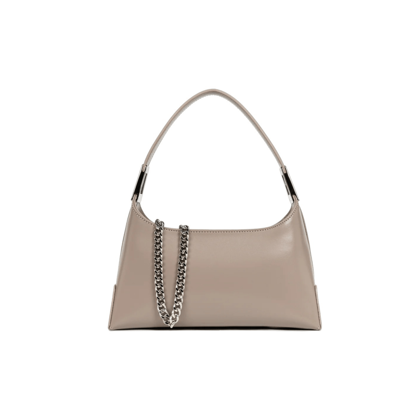 Sac Lancaster Suave Ace galet vue arrière