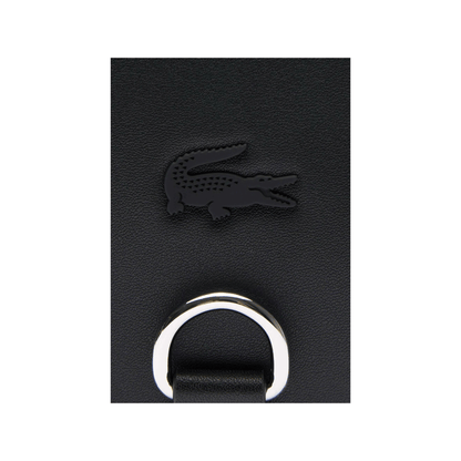 Sac Bandoulière Lacoste MELDANE NF4616MD Noir