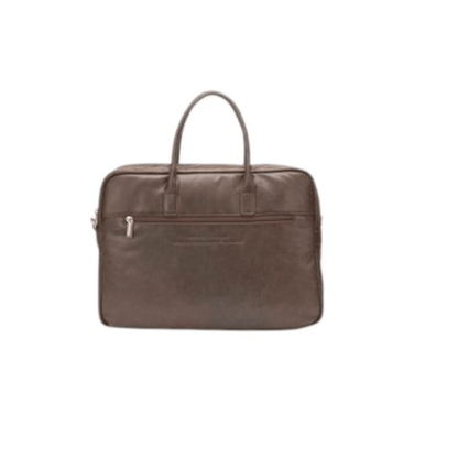 Porte-documents cuir Arthur & Aston– Sac ordinateur 15 pouces homme