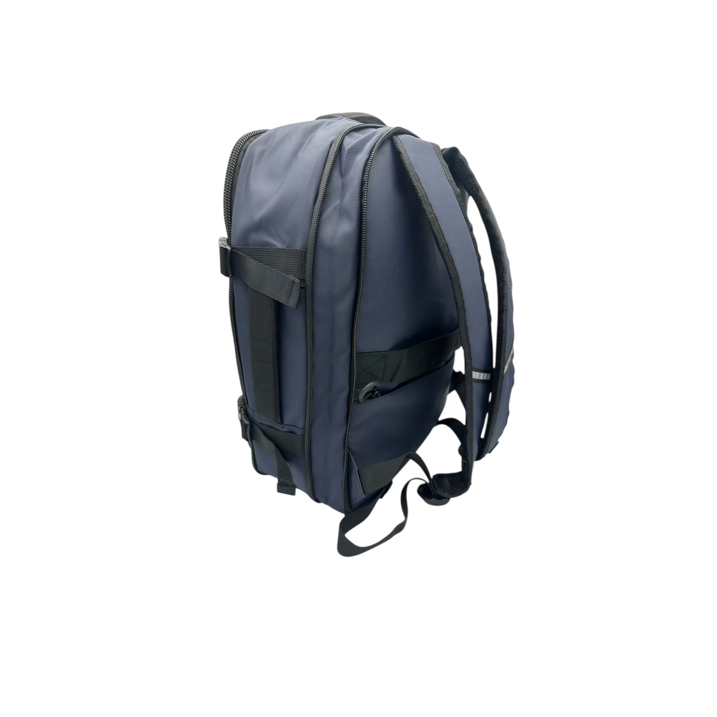 sac cabine snowball marine profil extensible voyage