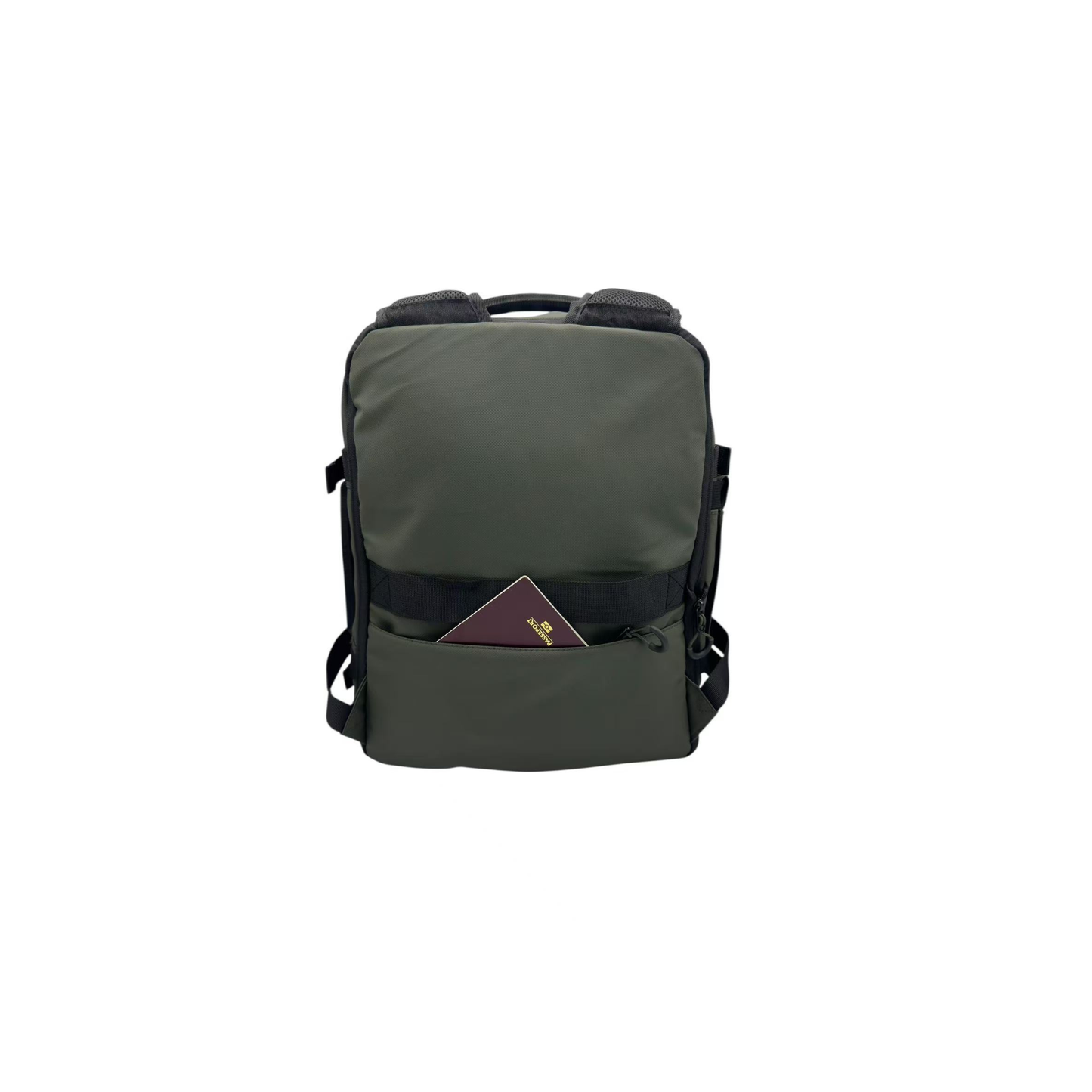sac a dos cabine avion dos confortable snowball