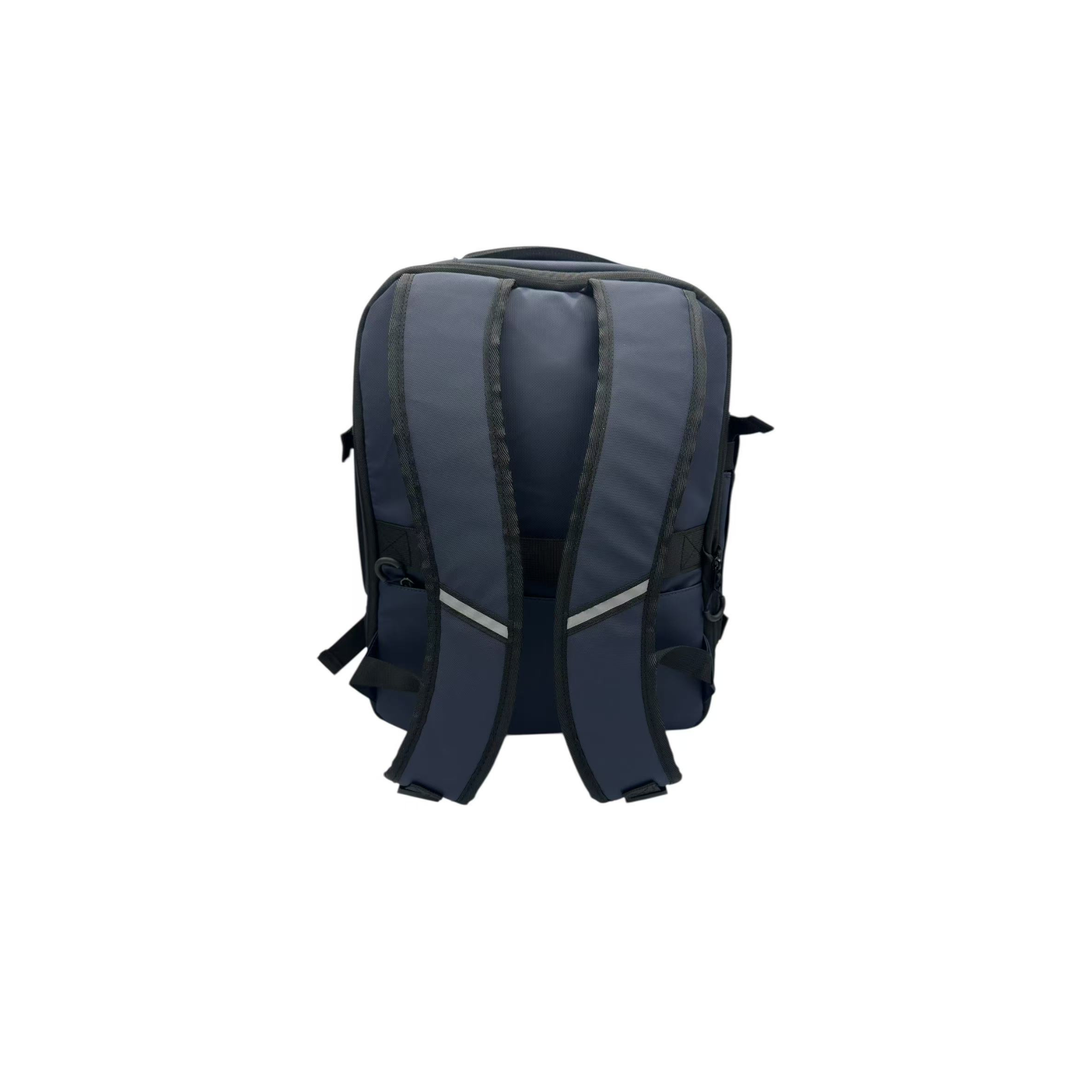 sac a dos cabine avion dos confortable snowball