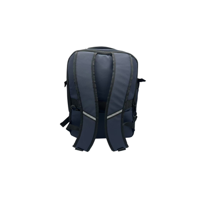 sac a dos cabine avion dos confortable snowball