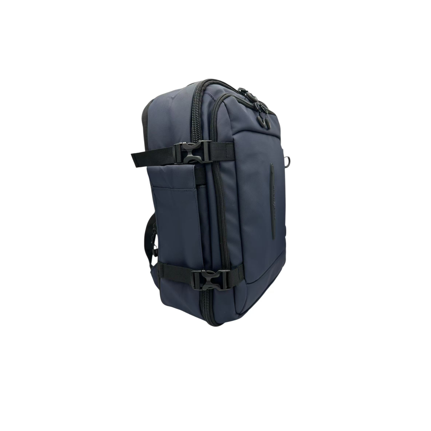 sac a dos cabine avion snowball marine maroquinerie nevada maroquinerie