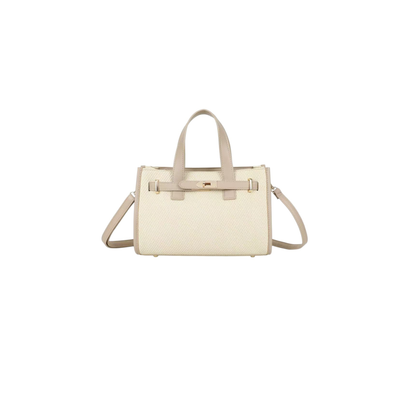 Sac Gallantry Beige/Taupe