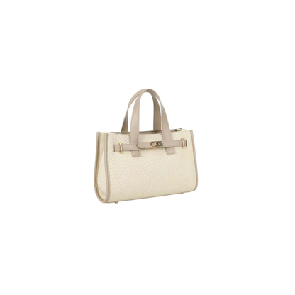 Sac Gallantry Beige/Taupe