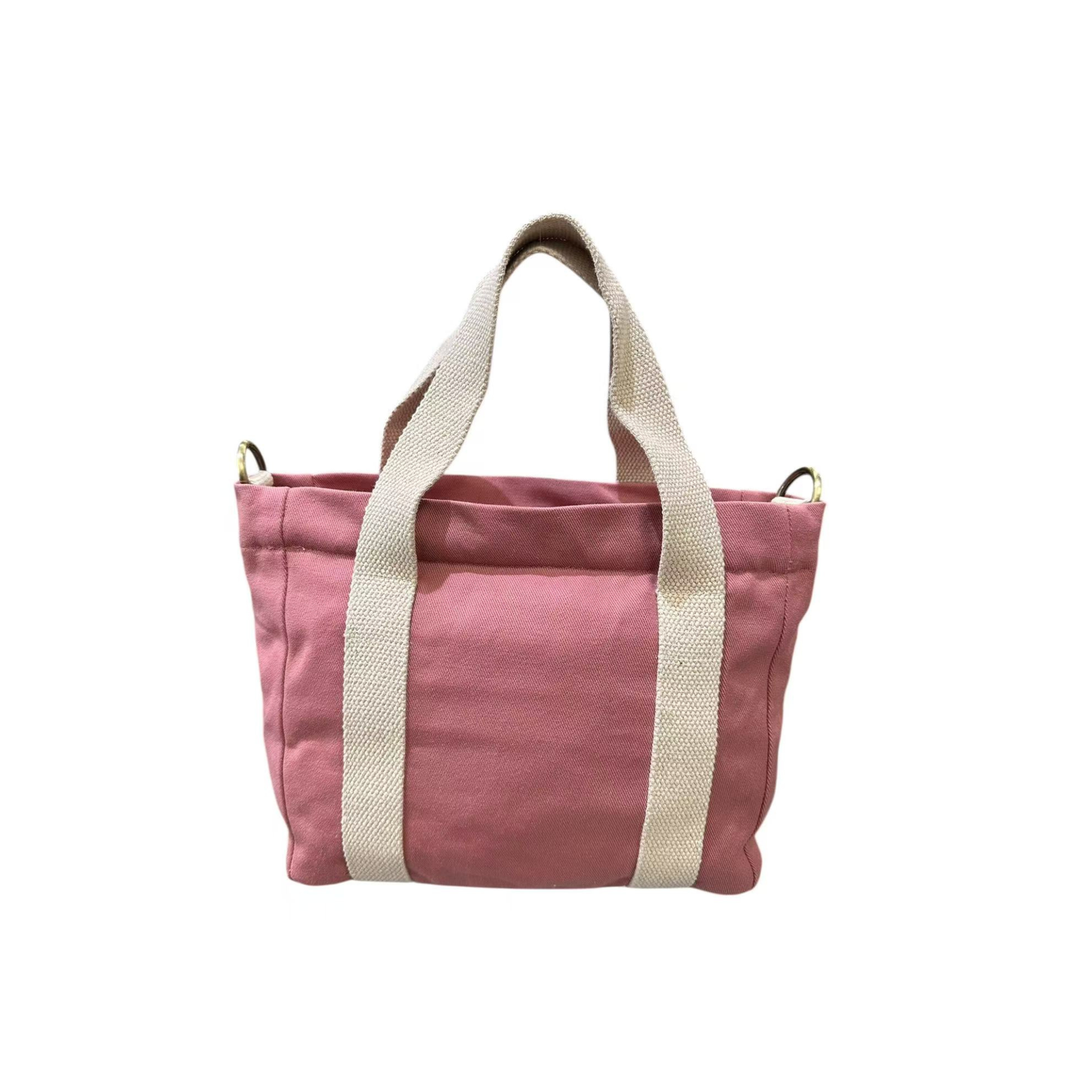 sac-hindbag-louise-rose-blush-dos.jpg

