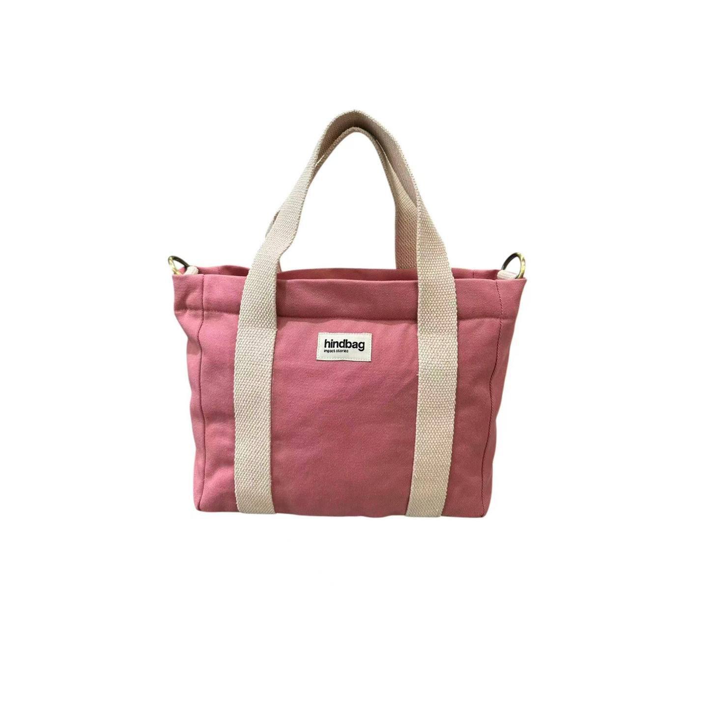 sac-hindbag-louise-rose-blush-face.jpg
