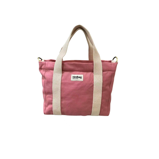 sac-hindbag-louise-rose-blush-face.jpg
