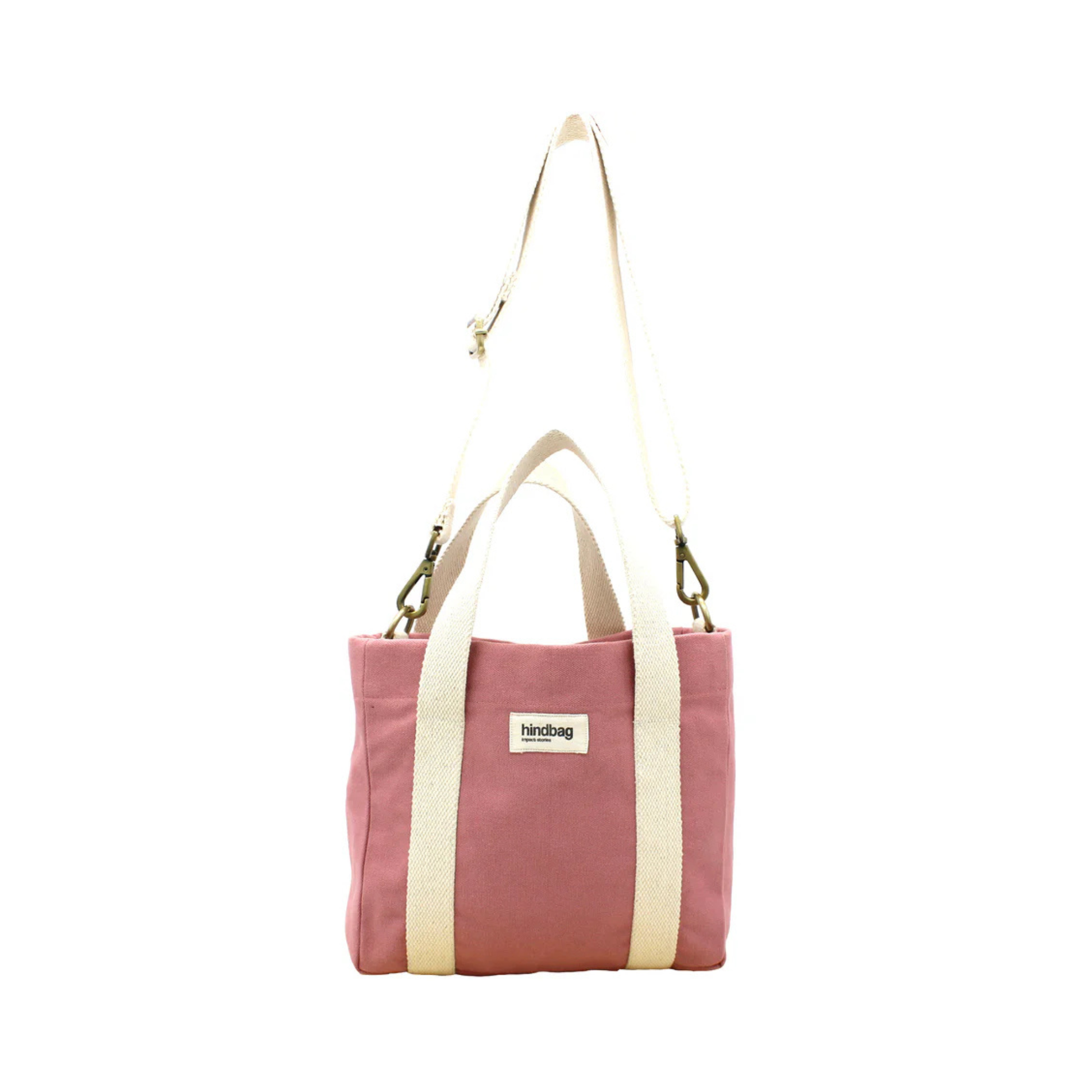 sac-hindbag-louise-rose-blush-bandouliere.jpg
