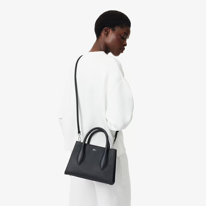 Sac à Main Lacoste Daily City