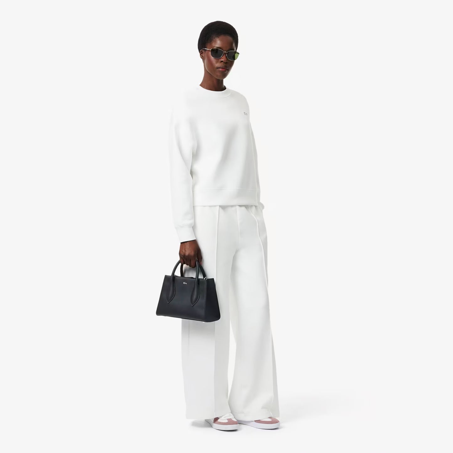 Sac à Main Lacoste Daily City