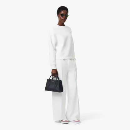 Sac à Main Lacoste Daily City