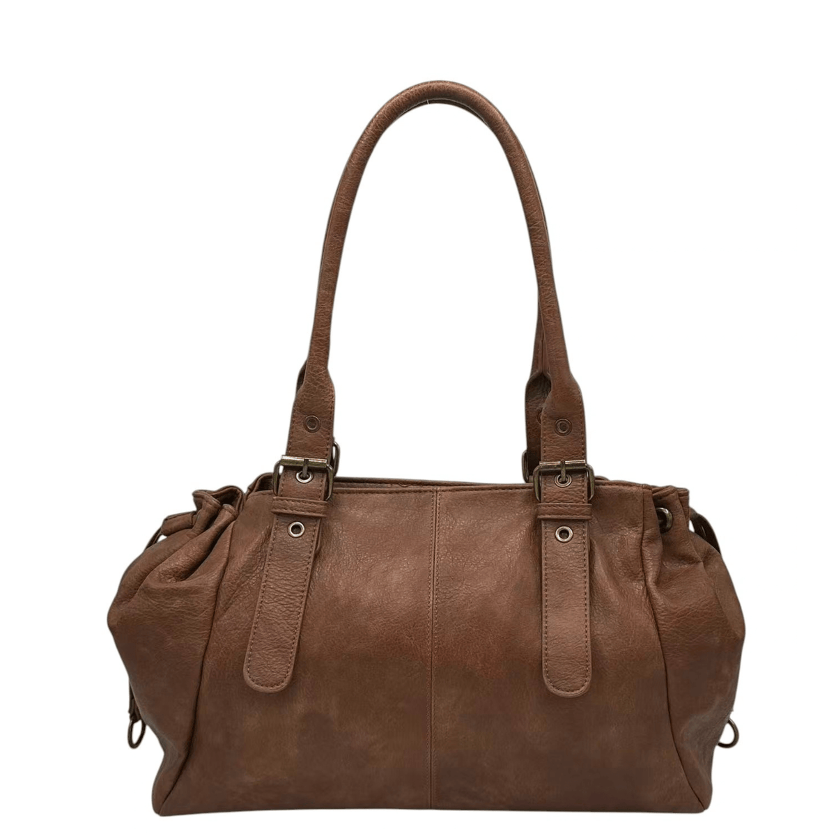 Sac à main Mandoline élégant, spacieux et pratique