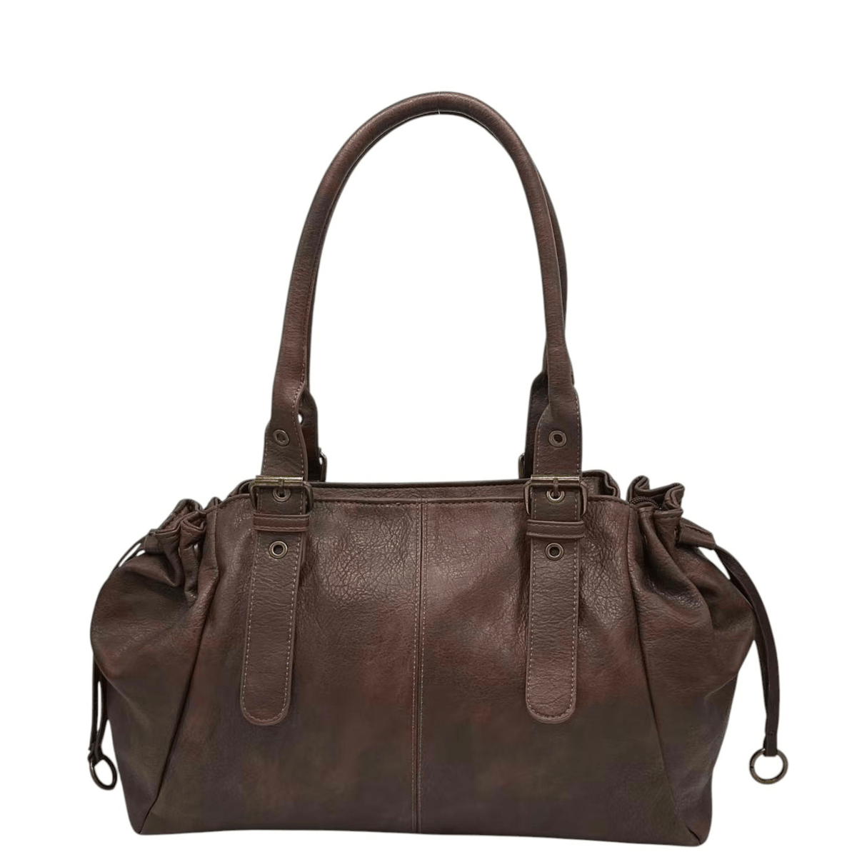 Sac à main Mandoline élégant, spacieux et pratique