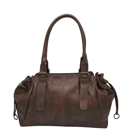 Sac à main Mandoline élégant, spacieux et pratique