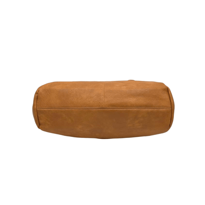 Sac à main Mandoline élégant, spacieux et pratique