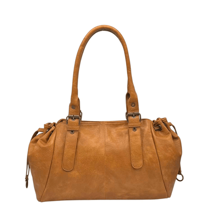 Sac à main Mandoline élégant, spacieux et pratique