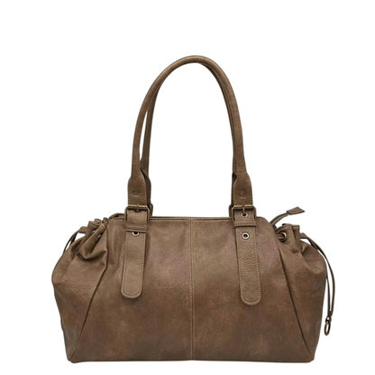 Sac à main Mandoline élégant, spacieux et pratique