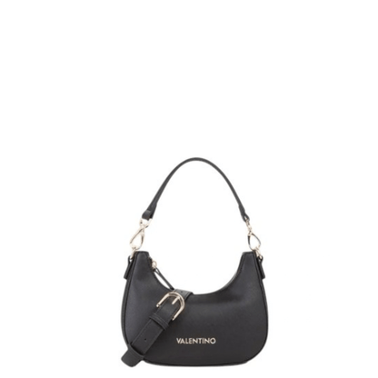Sac à main VALENTINO ZERO RE demi-lune – VBS7B305