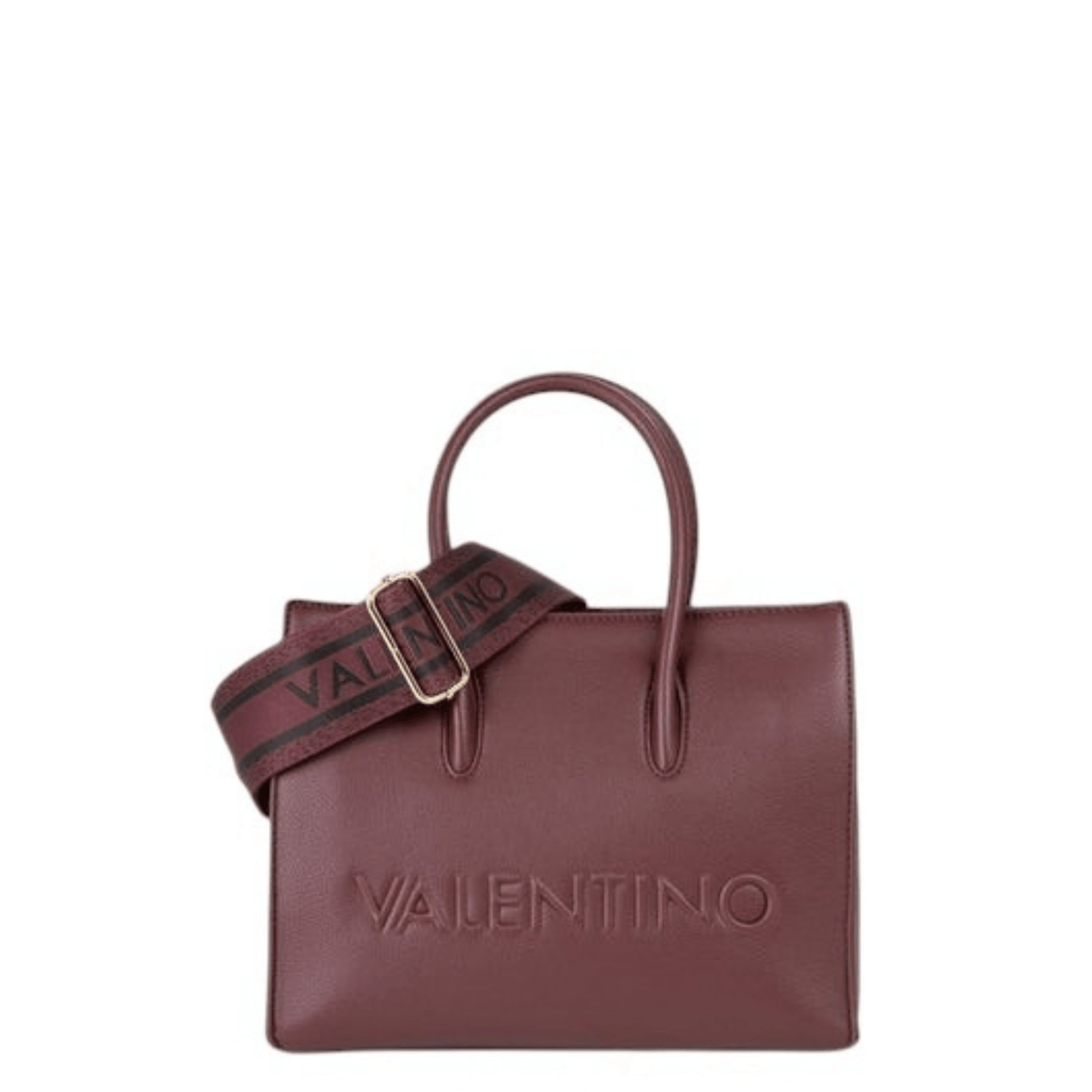 Sac à main VALENTINO BIANKA RE – VBSA9U04