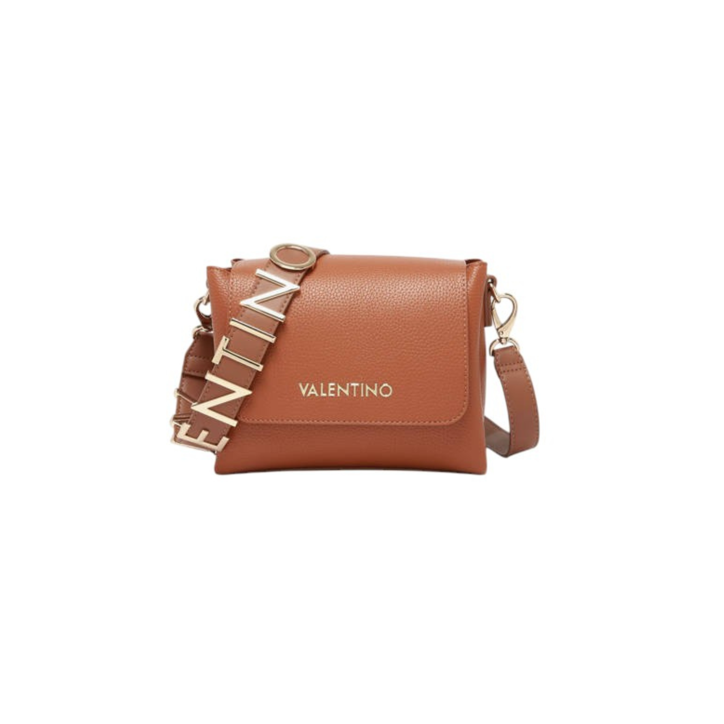 sac valentino alexia cuoio femme
