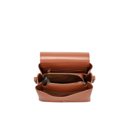 sac valentino alexia tendance cuoio
