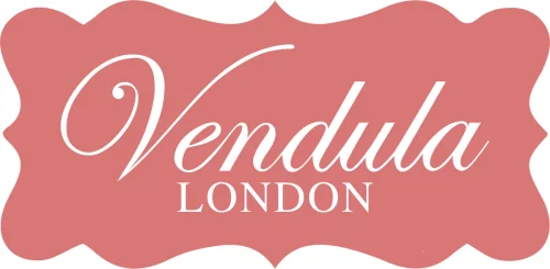 VENDULA LONDON